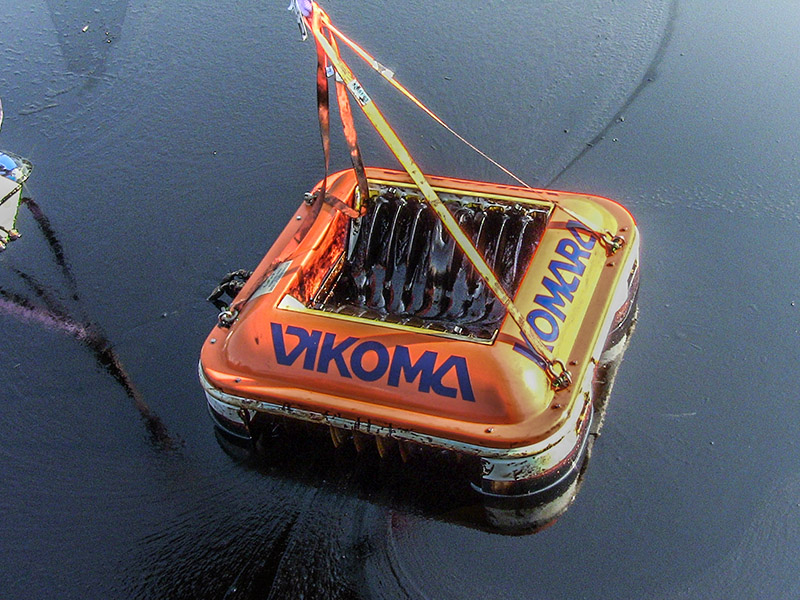 3 Komara Midi 2